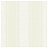 Обои Architector Sicilia 28013