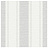 Обои Architector Sicilia 28016