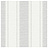 Обои Architector Sicilia 28016