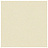 Обои Architector Sicilia 28031