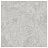 Обои Architector Carraro CP00706