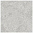 Обои Architector Carraro CP00706