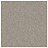 Обои Architector Carraro CP00708