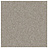 Обои Architector Carraro CP00708