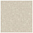Обои Architector Carraro CP00715