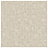 Обои Architector Carraro CP00715