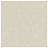 Обои Architector Carraro CP00714