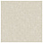 Обои Architector Carraro CP00714