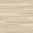 Обои Architector Carraro CP00726