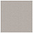 Обои Architector Carraro CP00728