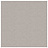 Обои Architector Carraro CP00728