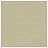 Обои Architector Carraro CP00729
