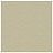 Обои Architector Carraro CP00729