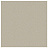 Обои Architector Carraro CP00730