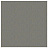 Обои Architector Carraro CP00731