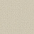Обои Architector Ferrara SL00800