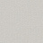 Обои Architector Ferrara SL00801