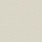 Обои Architector Ferrara SL00802
