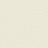 Обои Architector Ferrara SL00803