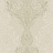 Обои Architector Ferrara SL00804