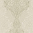 Обои Architector Ferrara SL00804