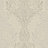 Обои Architector Ferrara SL00805