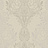 Обои Architector Ferrara SL00805