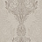 Обои Architector Ferrara SL00806
