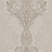 Обои Architector Ferrara SL00806