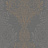 Обои Architector Ferrara SL00807