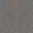 Обои Architector Ferrara SL00807