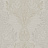 Обои Architector Ferrara SL00808