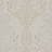 Обои Architector Ferrara SL00808
