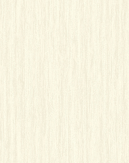 Обои Architector Ferrara SL00810