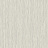Обои Architector Ferrara SL00809