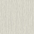 Обои Architector Ferrara SL00809