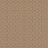 Обои Architector Ferrara SL00813