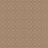 Обои Architector Ferrara SL00813
