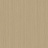 Обои Architector Ferrara SL00815