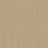 Обои Architector Ferrara SL00815