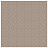 Обои Architector Ferrara SL00814