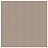 Обои Architector Ferrara SL00814