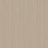 Обои Architector Ferrara SL00816