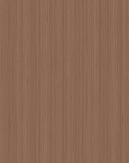 Обои Architector Ferrara SL00817