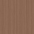 Обои Architector Ferrara SL00817