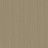 Обои Architector Ferrara SL00818