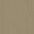 Обои Architector Ferrara SL00818