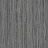 Обои Architector Ferrara SL00819