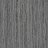 Обои Architector Ferrara SL00819