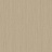 Обои Architector Ferrara SL00820